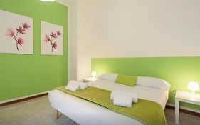 Residenza Ai Filippini