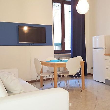 Appartamento Residenza Ai Filippini Verona Esterno foto
