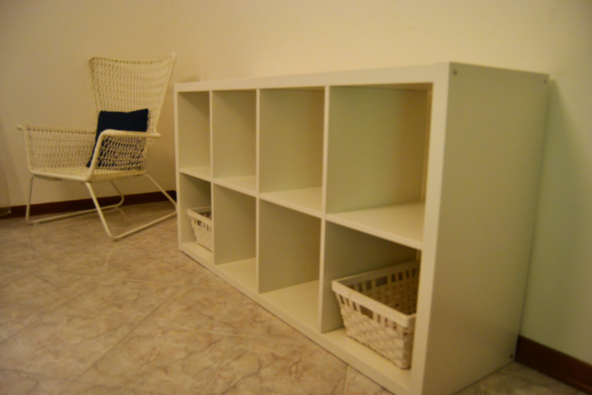 Appartamento Residenza Ai Filippini Verona Esterno foto