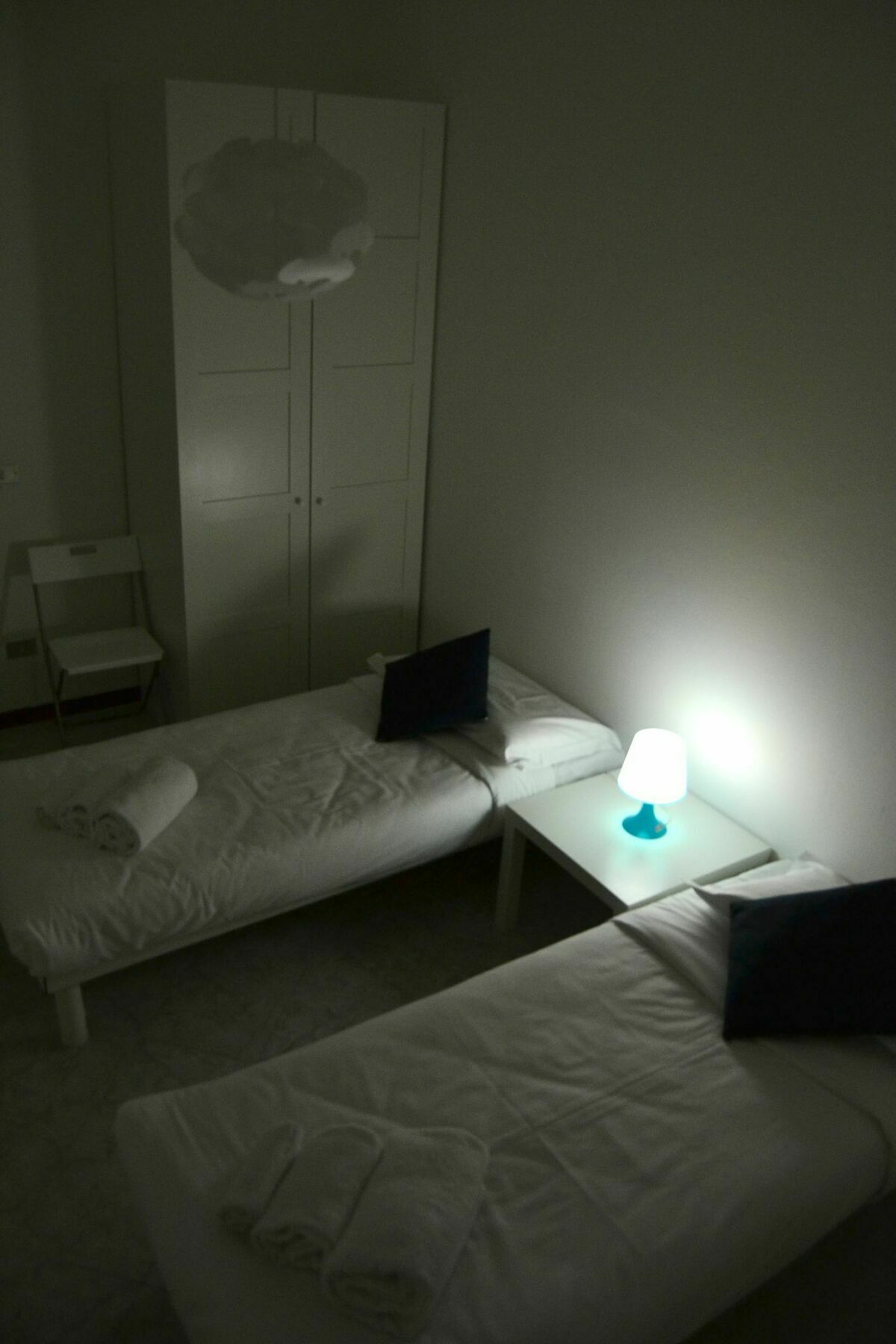 Appartamento Residenza Ai Filippini Verona Esterno foto