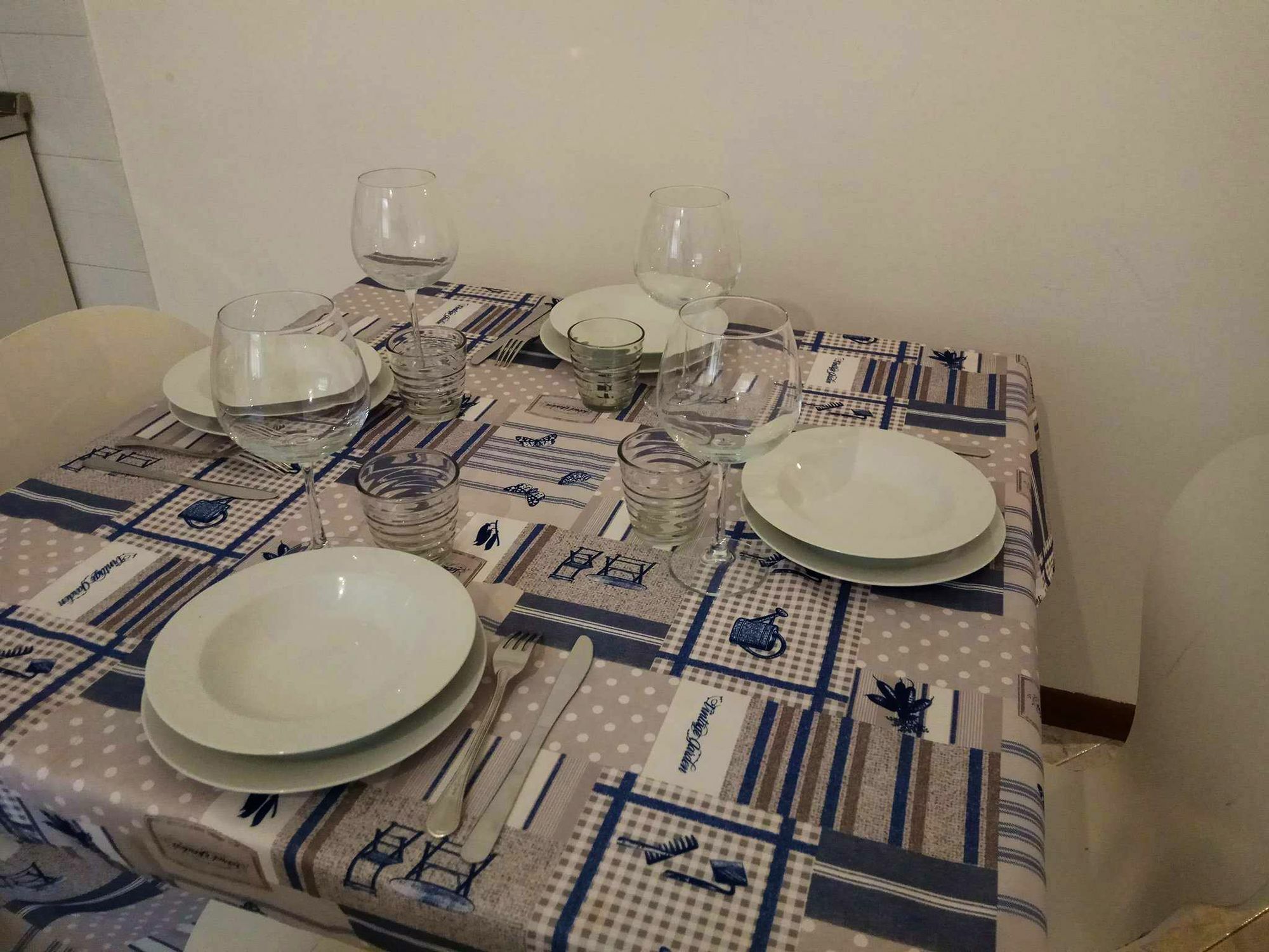 Appartamento Residenza Ai Filippini Verona Esterno foto